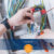 Tips-Memilih-Jasa-Instalasi-Listrik-Profesional