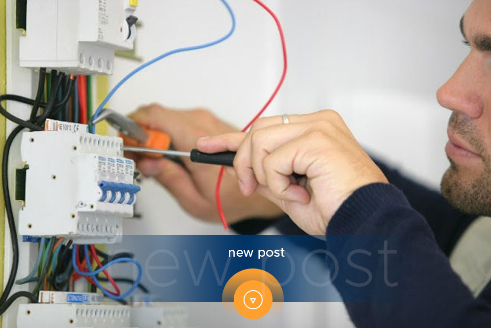 Spesialis perbaikan korsleting listrik jakarta Spesialis perbaikan korsleting listrik jakarta